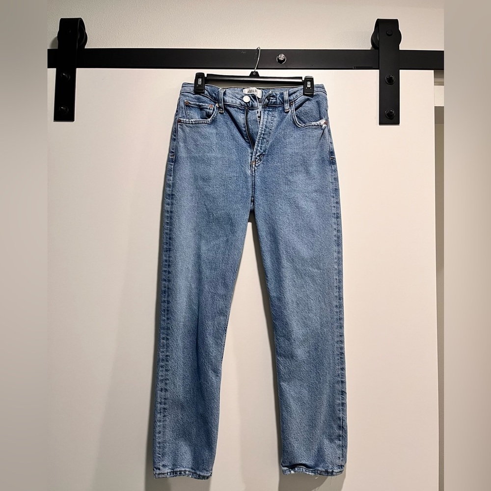 Agolde Jeans
